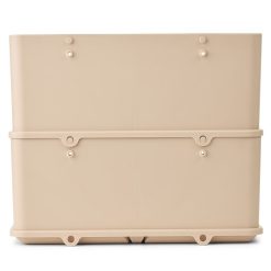 Liewood Rangement | Lot De 2 Organiseurs De Bureau Rosemary M - Tuscany Rose