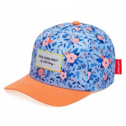 Hello Hossy Casquettes Et Bobs | Casquette Champetre - 9/18 Mois