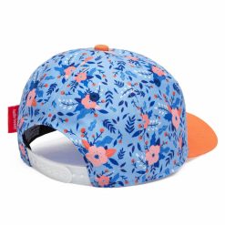 Hello Hossy Casquettes Et Bobs | Casquette Champetre - 9/18 Mois