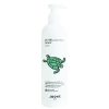 Joone Cosmetique Enfant | Le Gel Lavant - 400 Ml