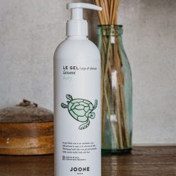 Joone Cosmetique Enfant | Le Gel Lavant - 400 Ml