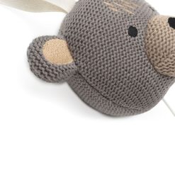 Jollein Mobile | Peluche Musicale Bear