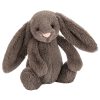 Jellycat Peluche | Bashful Truffle Bunny - Medium