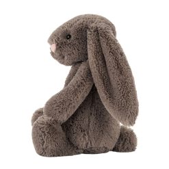 Jellycat Peluche | Bashful Truffle Bunny - Medium