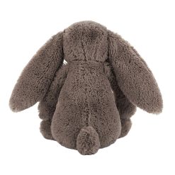 Jellycat Peluche | Bashful Truffle Bunny - Medium