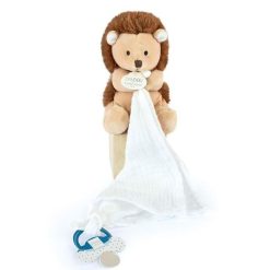 Doudou et Compagnie Doudou | Doudou Herisson Unicef