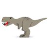 Tender Leaf Toys Mes Premiers Jouets | T-Rex En Bois