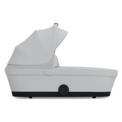 Cybex Nacelle | Nacelle Melio 4 - Fog Grey