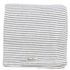 Studio Romeo Porte Bebe | Porte-Bebe Duo T2 - Stripes