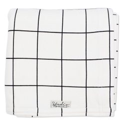 Studio Romeo Porte Bebe | Porte-Bebe Duo T1 - Geometric