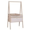 Vox Meubles Meuble Bebe | Commode Et Plan A Langer Spot