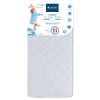 Candide Literie Bebe | Matelas Clim Air - 70 X 140 Cm