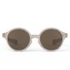 IZIPIZI Accessoires Bebe | Lunettes De Soleil Baby #D 0/9 Mois - Ceramic Beige