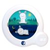 Pabobo Decoration | Kid'Sleep Essential - Blanc