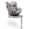 Bugaboo Groupe 0+/1 | Siege Auto Owl By Nuna I-Size Groupe 0+/1 - Gris