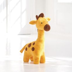 Jellycat Peluche | Big Spottie Giraffe