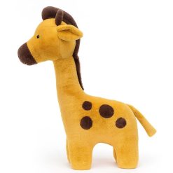 Jellycat Peluche | Big Spottie Giraffe