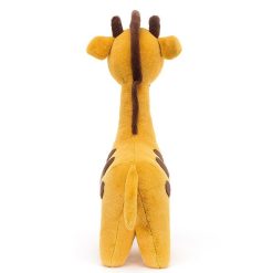 Jellycat Peluche | Big Spottie Giraffe