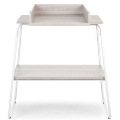 Childhome Table A Langer | Table A Langer Ironwood Large - Ashen Et Blanc