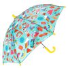 Rex London Accessoires Bebe | Parapluie - Top Banana