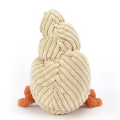 Jellycat Peluche | Herman Hermit