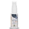 Neobulle Cosmetique Enfant | Huile De Massage Bien-Etre - 20 Ml