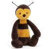 Jellycat Peluche | Bashful Bee Medium