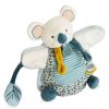 Doudou et Compagnie Marionnette | Marionnette Yoca Le Koala