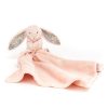 Jellycat Doudou | Blossom Blush Bunny Soother