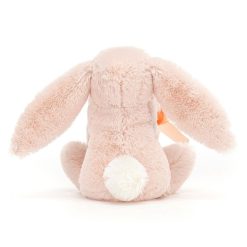 Jellycat Doudou | Blossom Blush Bunny Soother