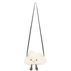 Jellycat Bagagerie Enfant | Sac Amuseable Cloud