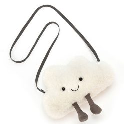 Jellycat Bagagerie Enfant | Sac Amuseable Cloud