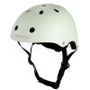 Banwood Trotteur & Porteur | Casque Menthe - Taille S