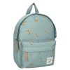 Kidzroom Bagagerie Enfant | Sac A Dos Picture This - Bananes Celadon