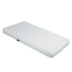 Candide Literie Bebe | Matelas Zen - 70 X 140 Cm