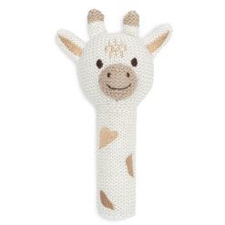 Jollein Hochet | Hochet Giraffe