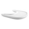 Stokke Repas | Plateau Tripp Trapp - Blanc