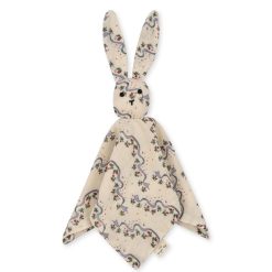 Konges Sløjd Doudou | Doudou Lapin Esther