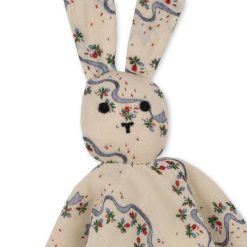 Konges Sløjd Doudou | Doudou Lapin Esther