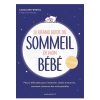 Editions Marabout Livres | Le Grand Guide Du Sommeil De Mon Bebe