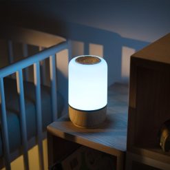 Maxi-Cosi Veilleuse & Luminaire | Veilleuse Musicale Soothe