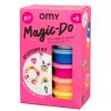 Omy Loisirs Creatifs | Magic Do - Bijoux