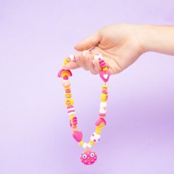 Omy Loisirs Creatifs | Magic Do - Bijoux