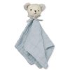 Camcam Copenhagen Doudou | Doudou Ours - Off White