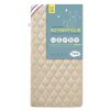 P'tit Lit Literie Bebe | Matelas Mon P'Tit Matelas Authentique - 70 X 140 Cm