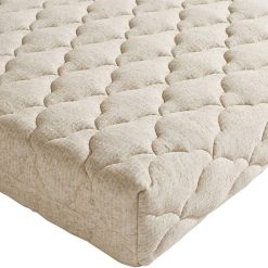 P'tit Lit Literie Bebe | Matelas Mon P'Tit Matelas Authentique - 70 X 140 Cm