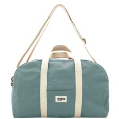 Hindbag Sac A Langer | Sac A Langer Charlie - Sauge