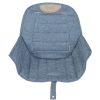 Micuna Repas | Assise Ovo - Jeans