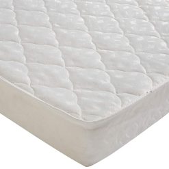 P'tit Lit Literie Bebe | Matelas Mon P'Tit Matelas Indispensable - 70 X 140 Cm