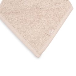 Jollein Bavoir | Lot De 2 Bavoirs Bandana - Pale Pink